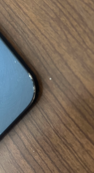 MacBook Air M2 13" - Display A2681 - 2022