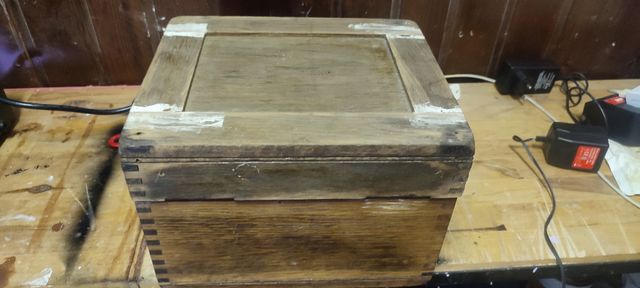 Ponte trasportabile 9009-E