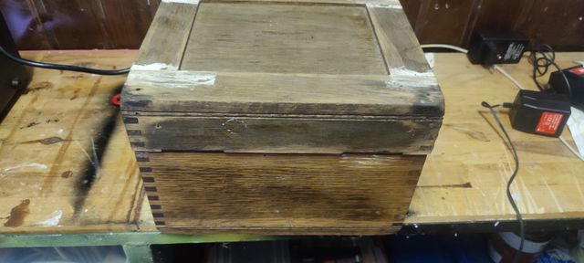 Ponte trasportabile 9009-E