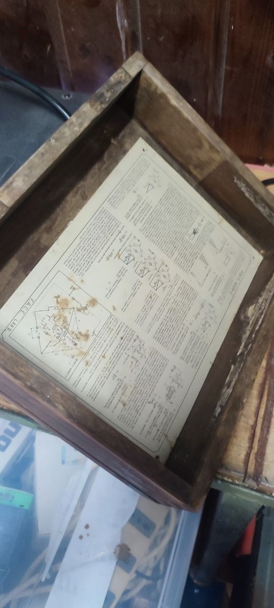 Ponte trasportabile 9009-E