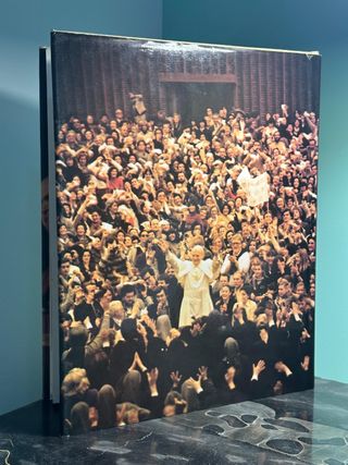 Giovanni Paolo II - Papa Wojtyla (2 volumi)