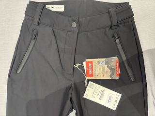 Pantalón esquí Zara mujer - S
Nuevo sin estrenar