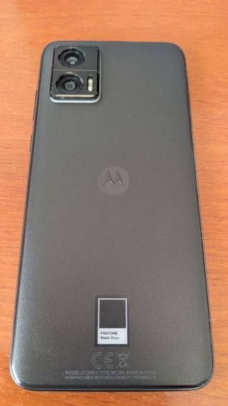 Motorola Edge 30 Neo 5G - 8 GB/128 GB
