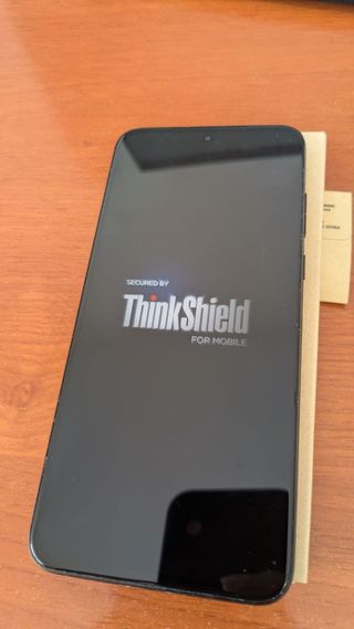 Motorola Edge 30 Neo 5G - 8 GB/128 GB