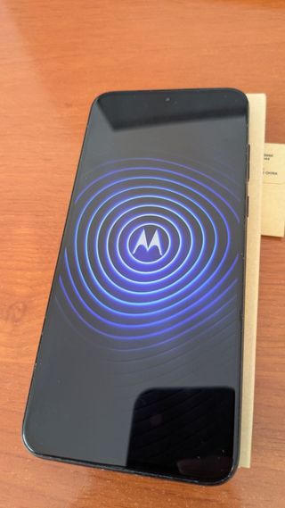 Motorola Edge 30 Neo 5G - 8 GB/128 GB