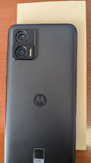 Motorola Edge 30 Neo 5G - 8 GB/128 GB