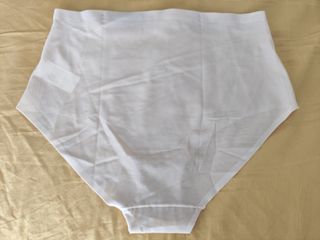 Braga faja beige
