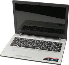 Portátil Lenovo ideas300