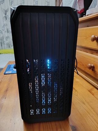 PC económico  I3  12.100