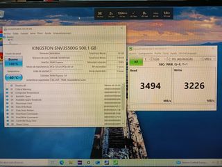 PC económico  I3  12.100
