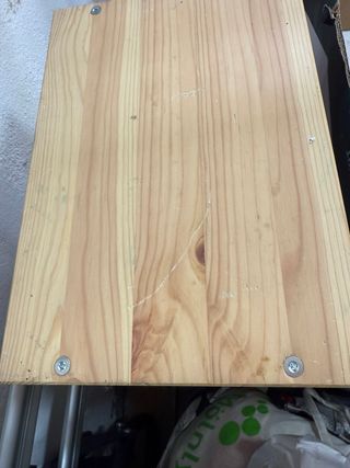 Estanteria Ikea Trofast