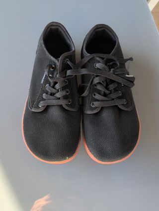 Zapatillas Hobibear respetuosas talla 42