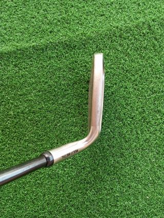 Palo golf   Pitchig catalyst MMI ,hierro  USA