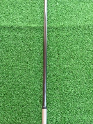 Palo golf   Pitchig catalyst MMI ,hierro  USA