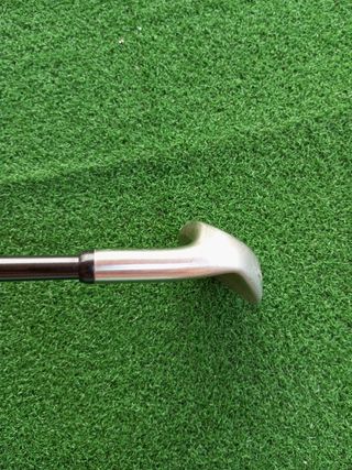 Palo golf   Pitchig catalyst MMI ,hierro  USA