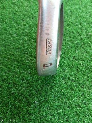 Palo golf   Pitchig catalyst MMI ,hierro  USA