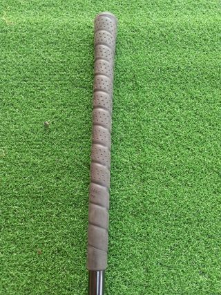 Palo golf   Pitchig catalyst MMI ,hierro  USA