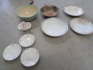 Limpieza vaciado y retirada objetos antiguos