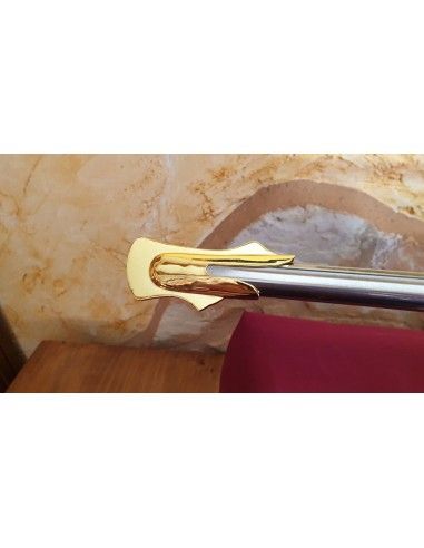 Sable Ejército Francés antiguo