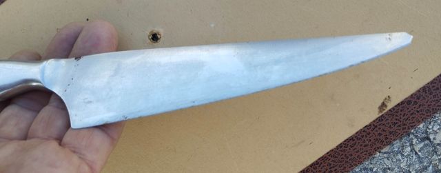 Coltello da cucina Villeroy et boch