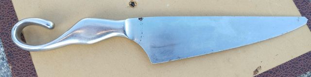 Coltello da cucina Villeroy et boch