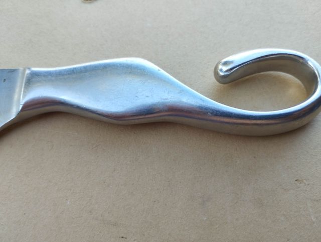 Coltello da cucina Villeroy et boch