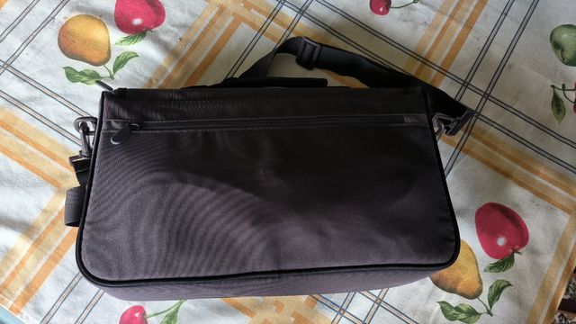 Nintendo Switch 1ª Gen Gris