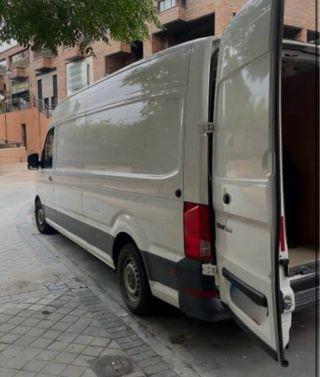 Mudanzas y Portes economicos en sevilla  y cadiz