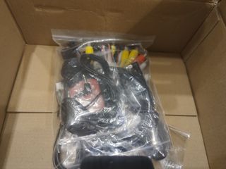 Radio para coche inteligente Toyota lan Cruise 