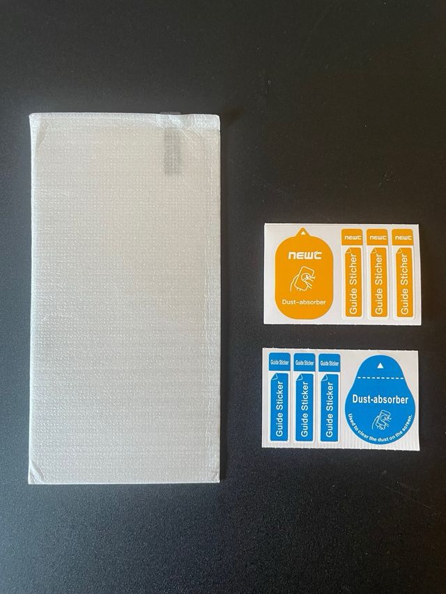 Funda ORIGINAL iPhone 13 Pro Max Apple Naranja