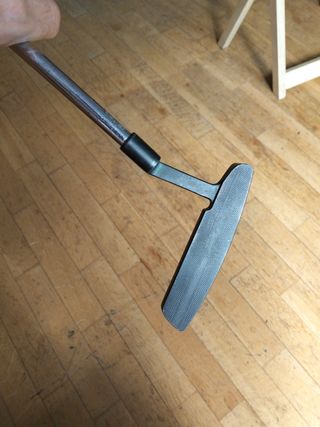 Putter Cleveland Classic collection 1.5 34 plg