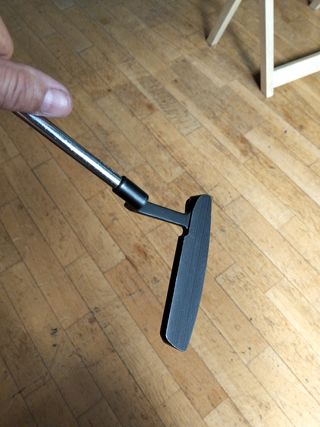 Putter Cleveland Classic collection 1.5 34 plg