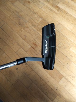 Putter Cleveland Classic collection 1.5 34 plg