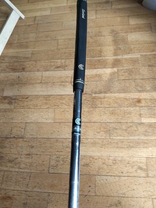 Putter Cleveland Classic collection 1.5 34 plg