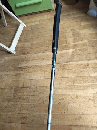Putter Cleveland Classic collection 1.5 34 plg