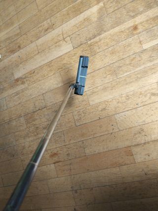 Putter Cleveland Classic collection 1.5 34 plg