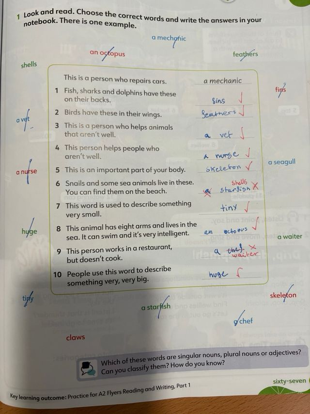 LEAD THE WAY 4 Pupil's Book: libro del alumno d...