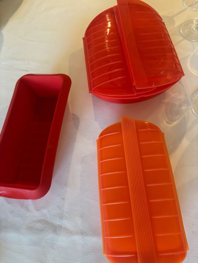 Copas y tazas de cerámica y cristal