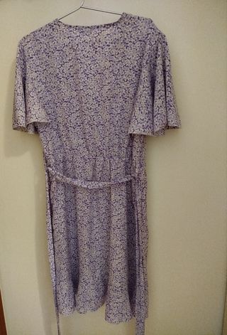 Vestiti Shein Curve 1XL - 2 pezzi
