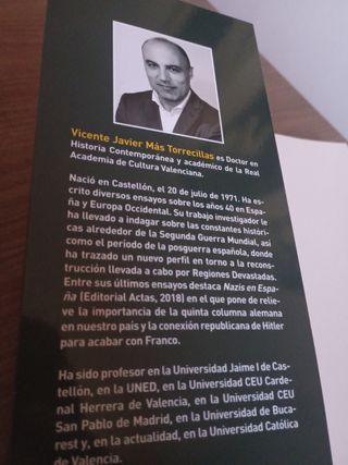 Los niños de la mantequilla