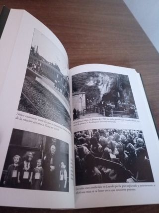 Los niños de la mantequilla