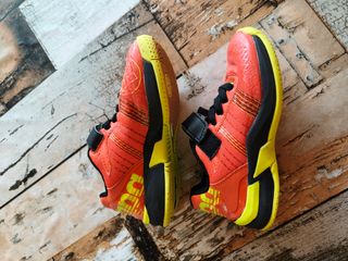 Zapatillas balonmano Kempa n31