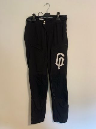 Pantaloni CP GANG