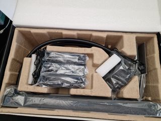  PC Samsung Evo Plus 970 NVMe M.2 ~3500 MB/s
