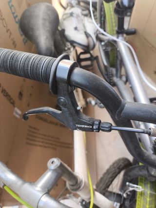 BMX 