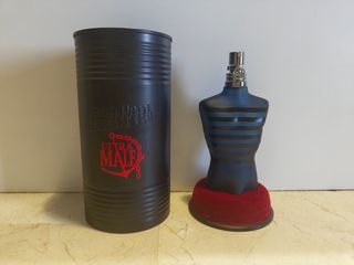 Jean Paul Gaultier Ultra Male 3ml