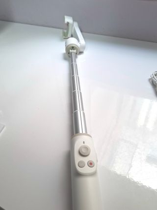 Zhiyun Smooth X - Estabilizador Gimbal