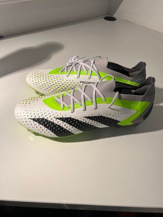 Adidas Predator - Botas Fútbol