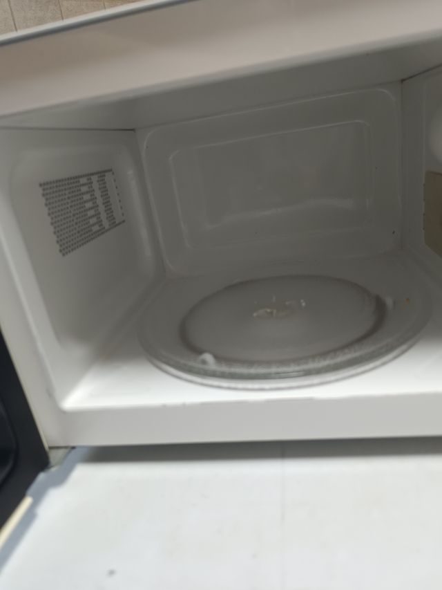 Microondas Selecline - Microondas