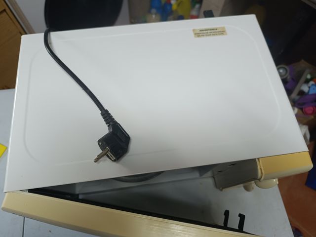 Microondas Selecline - Microondas